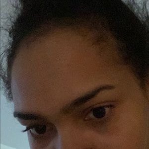 Meet your Posher, Marielena